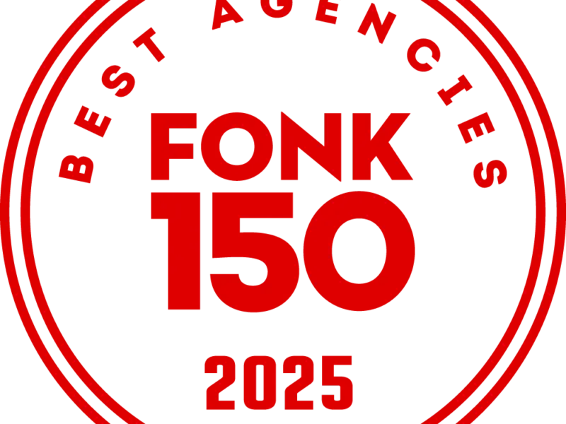 FONK150