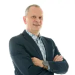 Lieven Doise (Xiwa)