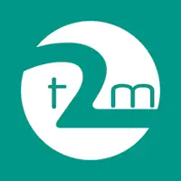 Logo TOOL2MATCH