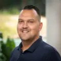 Ryan van Brunschot