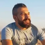 Atilla Erkin (GSM World)