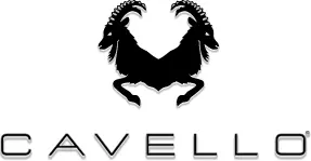 Logo Cavello Underwear