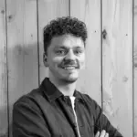 Luuk Uppenkamp (Etan Trampolines B.V.)