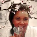 Paula de Vries (Indisch Kookpunt)