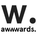 Awwwards