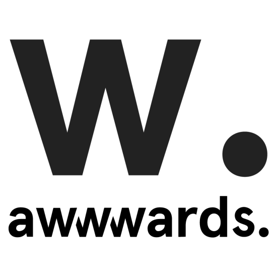 Awwwards