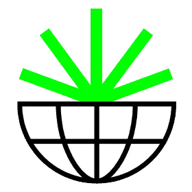 Green Web Foundation